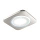EGLO , 97664 , PUYO-S , falon kívüli lámpa , 3000 K , LED , 28W , IP20 , fehér