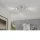EGLO, 97825, TIBERIO 1, spot luminos, 3000 K, LED, 3X3W, IP20