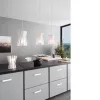 EGLO , 97951 , LOCUBIN , függeszték , E27 , 3X40W , IP20