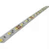 LED szalag , 2835 , 60 led/m , 4,8 Watt/m , meleg fehér , Optonica