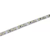 LED szalag , 2835 , 120 led/m , 9,6 Watt/m , hideg fehér , Optonica