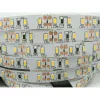 Bandă LED , 3014 , 120 led/m , 12 Watt/m , alb rece