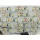 Bandă LED , 3014 , 120 led/m , 12 Watt/m , alb rece