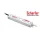 LED sursă de alimentare, 24 Volt, 20 Watt, 0.83A, de exterior, rezistent la apă, IP67, Scharfer, 7 ani garanție