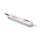 LED sursă de alimentare, 12 Volt, 20 Watt, 1,67A, de exterior, rezistent la apă, IP67, Scharfer, 7 ani garanție