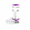 Asalite bec pentru hotă E14 40W 2800K (350 lumen)