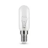 Asalite bec pentru hotă E14 40W 2800K (350 lumen)