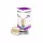 Asalite bec pentru cuptor T25 E14 15W 2800K (80 lumen)