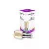 Asalite bec pentru cuptor T25 E14 15W 2800K (80 lumen)