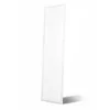 Asalite Prémium LED Panel 120x30cm 40W 4000K (4800 lumen) LIFUD driver