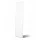 Asalite Prémium LED Panel 120x30cm 40W 4000K (4800 lumen) LIFUD driver