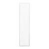 Asalite Prémium LED Panel 120x30cm 40W 4000K (4800 lumen) LIFUD driver