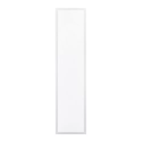 Asalite Prémium LED Panel 120x30cm 40W 4000K (4800 lumen) LIFUD driver