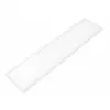 Asalite Prémium LED Panel 120x30cm 40W 4000K (4800 lumen) LIFUD driver