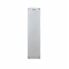 Asalite Prémium LED Panel 120x30cm 40W 4000K (4800 lumen) LIFUD driver