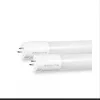 Asalite Premium LED tub LED T8 sticlă 9W 6500K (1260 lumen) 60cm cu flux luminos ridicat