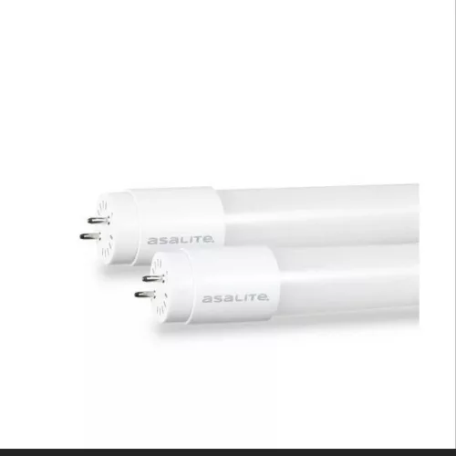 Asalite Premium LED tub LED T8 sticlă 9W 6500K (1260 lumen) 60cm cu flux luminos ridicat