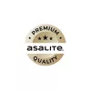 Asalite Premium LED tub LED T8 sticlă 9W 6500K (1260 lumen) 60cm cu flux luminos ridicat