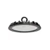 Asalite Prémium LED Csarnokvilágító 100W 4500K (10000 lumen)