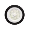 Asalite Prémium LED Csarnokvilágító 100W 4500K (10000 lumen)