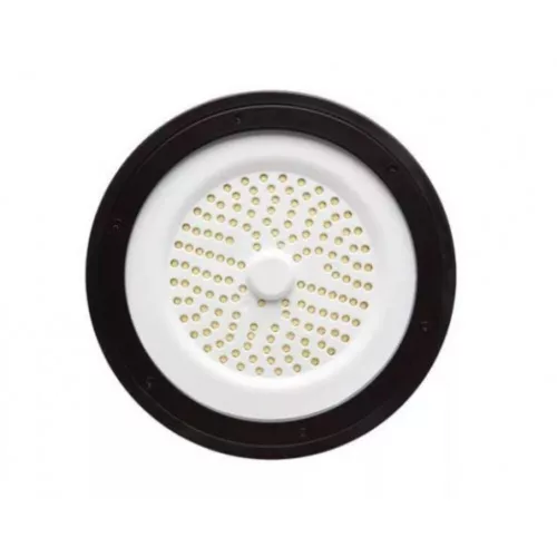 Asalite Prémium LED Csarnokvilágító 100W 4500K (10000 lumen)
