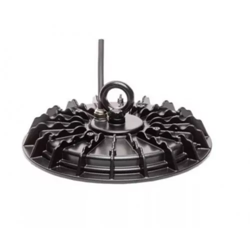Asalite Prémium LED Csarnokvilágító 100W 4500K (10000 lumen)