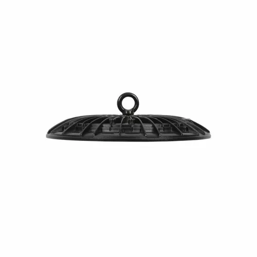 Asalite Prémium LED Csarnokvilágító 100W 4500K (10000 lumen)