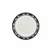 Asalite Prémium LED Csarnokvilágító 100W 4500K (10000 lumen)