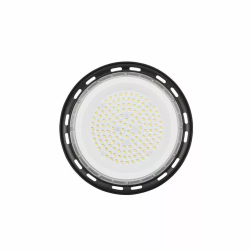 Asalite Prémium LED Csarnokvilágító 100W 4500K (10000 lumen)