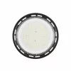 Asalite Prémium LED Csarnokvilágító 150W 4500K (15000 lumen)