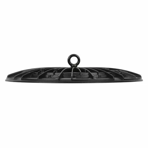 Asalite Prémium LED Csarnokvilágító 200W 4500K (20000 lumen)