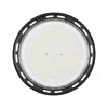 Asalite Prémium LED Csarnokvilágító 200W 4500K (20000 lumen)