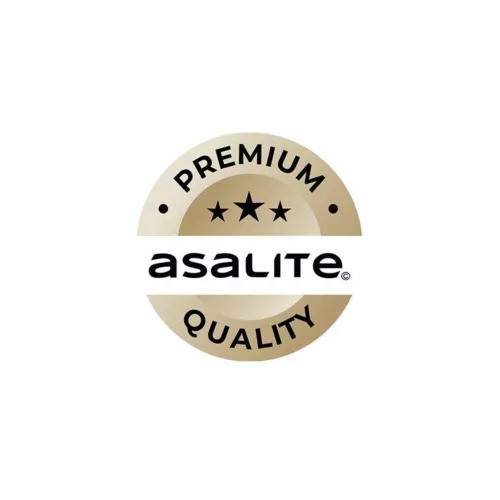 Asalite Prémium LED Csarnokvilágító 200W 4500K (20000 lumen)