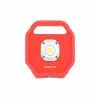 Asalite Prémium LED Akkumulátoros Munkalámpa 10W (1100 lumen)