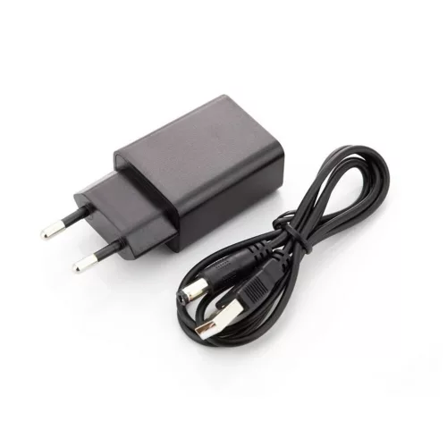 Asalite Prémium LED Akkumulátoros Munkalámpa 10W (1100 lumen)