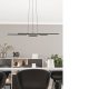 EGLO , 900398 , ZILLERIO-Z , függeszték , 2700 K  6500 K , LED , 2X8W , Yes , IP20 , fehér