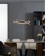 EGLO , 900404 , ANDABAIA-Z , függeszték , 3000 K  6500 K , LED , 42,5W , Yes , IP20 , fehér