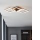EGLO , 900317 , PARANDAY-Z , mennyezeti lámpa , 3000 K  6500 K , LED , 32,4W , Yes , IP20 , fehér