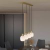 EGLO , 900306 , MANZANARES , függeszték , E27 , 4X40W , IP20 , fehér