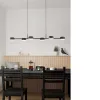 EGLO , 900352 , CLAVELLINA , függeszték , 3000 K , LED , 6X7W , Yes , IP20 , fehér