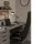 EGLO , 900353 , CLAVELLINA , asztali lámpa , 3000 K , LED , 1X6,8W , IP20 , fehér