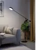 EGLO , 900354 , CLAVELLINA , állólámpa , 3000 K , LED , 24W , Yes , IP20 , fehér