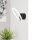 EGLO , 900564 , CARANACOA , fali lámpa , 3000 K , LED , 11,5W , IP20 , fehér