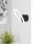 EGLO , 900564 , CARANACOA , fali lámpa , 3000 K , LED , 11,5W , IP20 , fehér