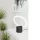 EGLO , 900565 , CARANACOA , asztali lámpa , 3000 K , LED , 11,5W , IP20 , fehér