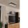 EGLO , 900631 , CODRIALES , mennyezeti lámpa , 3000 K , LED , 27W , Yes , IP20 , fehér
