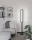 EGLO , 900469 , SIBERIA , állólámpa , 3000 K  6500 K , LED , 34W , Yes , IP20 , fehér