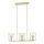 EGLO , 900399 , CUMIOLE , függeszték , E27 , 3X40W , IP20