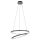 EGLO , 900472 , RUOTALE , függeszték , 3000 K , LED , 36W , IP20 , fehér