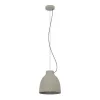 EGLO , 900159 , CAMASCA , függeszték , E27 , 1X40W , IP20